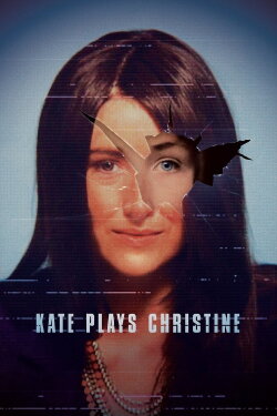 Kate Plays Christine (2016) Kate Plays Christine (2016)