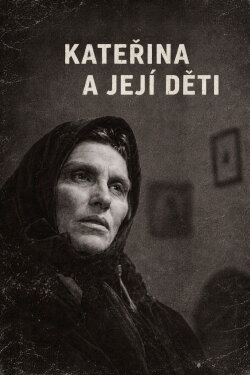Kateřina a její děti (1975) Kateřina a její děti (1975)