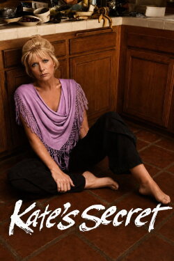 Kate's Secret (1986) Kate's Secret (1986)