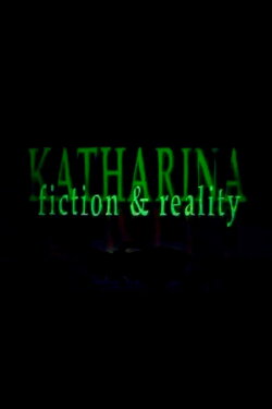 Katharina & Witt, Fiction & Reality (1997) Katharina & Witt, Fiction & Reality (1997)