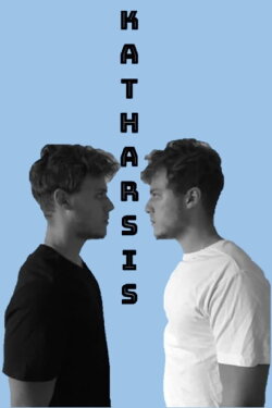 KATHARSIS (2021) KATHARSIS (2021)