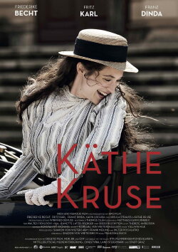 Käthe Kruse (2015) Käthe Kruse (2015)