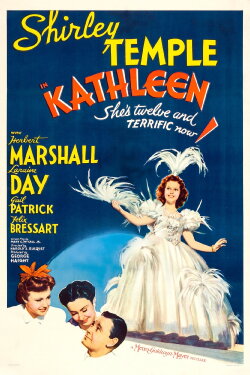 Kathleen (1941) Kathleen (1941)