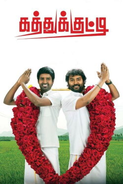 Kathukutty (2015)