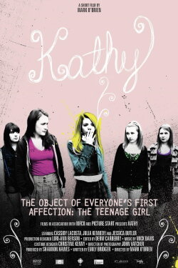 Kathy (2011)