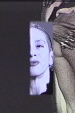 Kathy Acker in School (1997)