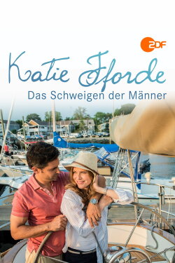 Katie Fforde: Das Schweigen der Männer (2016) Katie Fforde: Das Schweigen der Männer (2016)