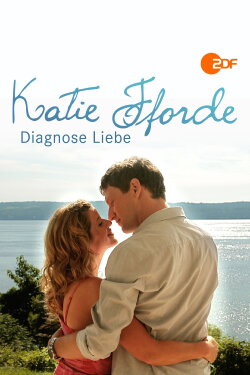 Katie Fforde - Diagnose Liebe (2012) Katie Fforde - Diagnose Liebe (2012)