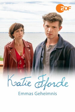 Katie Fforde - Emmas Geheimnis (2020) Katie Fforde - Emmas Geheimnis (2020)