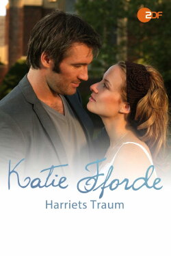 Katie Fforde - Harriets Traum (2011) Katie Fforde - Harriets Traum (2011)