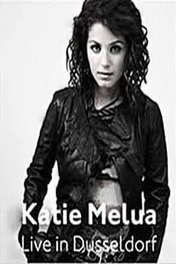Katie Melua - Live In Düsseldorf (2006) Katie Melua - Live In Düsseldorf (2006)