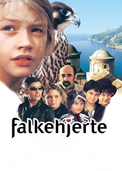 Katja's Adventure (1999) Katja's Adventure (1999)