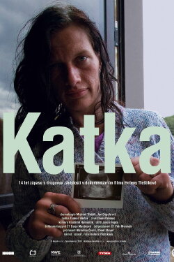 Katka (2010) Katka (2010)