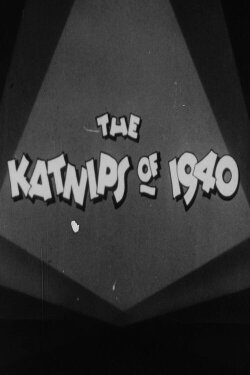 Katnips of 1940 (1934)