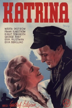 Katrina (1943)