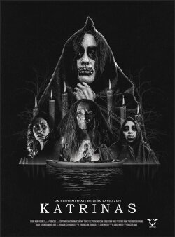 Katrinas (2023)