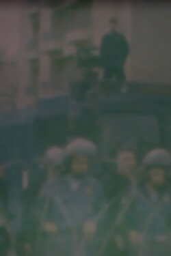 Katsakh: The People Want the Fall of the Regime (2020) Katsakh: The People Want the Fall of the Regime (2020)