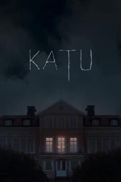 Katu (2021)