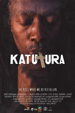 Katutura (2015) Katutura (2015)