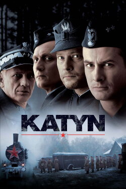 Katyn (2007) Katyn (2007)