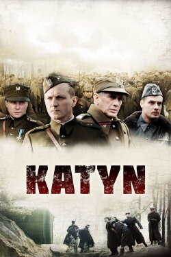 Katyn (2007)
