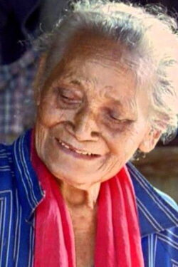 Kau Faito'o: Traditional Healers of Tonga (1999) Kau Faito'o: Traditional Healers of Tonga (1999)