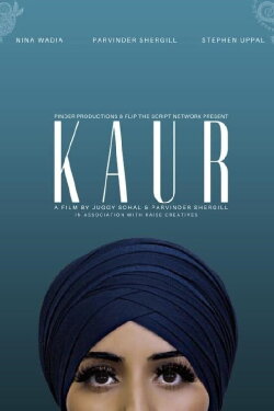 KAUR (2022) KAUR (2022)