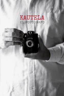 Kautela, Photographer (2022)