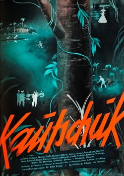 Kautschuk (1938) Kautschuk (1938)