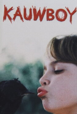 Kauwboy (2012) Kauwboy (2012)