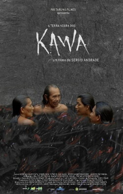 Kawa (2023) Kawa (2023)