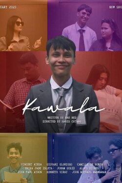 Kawala (2024)