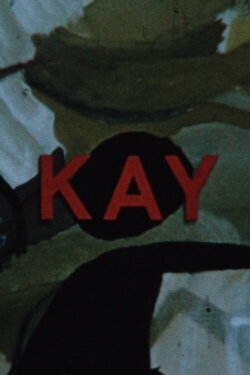 Kay (1968) Kay (1968)