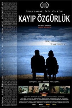 Kayıp Özgürlük (2011) Kayıp Özgürlük (2011)