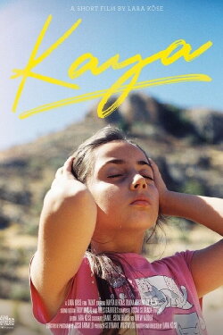 Kaya (2018)