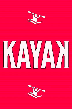 KAYAK (2024)