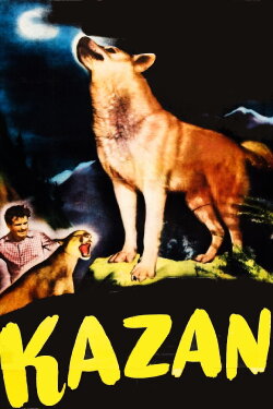 Kazan (1949) Kazan (1949)