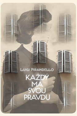 Každý má svou pravdu (2023) Každý má svou pravdu (2023)