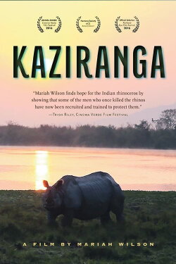 Kaziranga (2015) Kaziranga (2015)