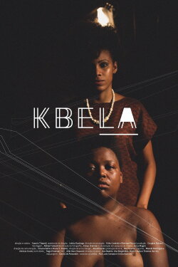 Kbela (2015)