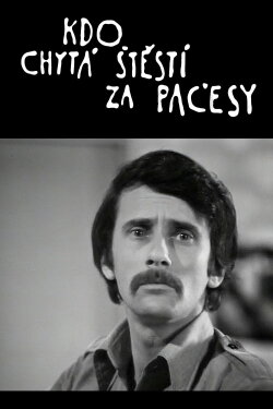 Kdo chytá štěstí za pačesy (1980)