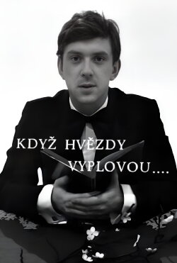 Když hvězdy vyplovou... (1974)