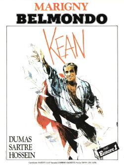 Kean (1988) Kean (1988)