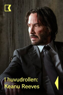 Keanu Reeves: Pop Messiah (2022) Keanu Reeves: Pop Messiah (2022)