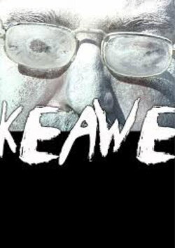 Keawe (2004)