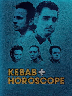 Kebab & Horoscope (2014) Kebab & Horoscope (2014)