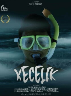 Kecelik (2021) Kecelik (2021)