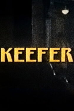 Keefer (1978) Keefer (1978)
