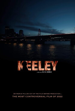 Keeley (2022)