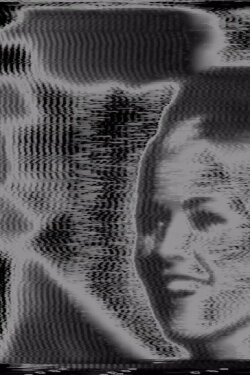 Keep Both Eyes Open (All the Time) (2021)